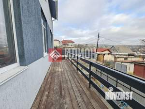 Дом 145м², 2-этажный, участок 4 сот.