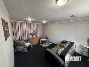 Дом 127м², 1-этажный, участок 6 сот.