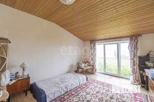 Дом 156м², 2-этажный, участок 3 сот.