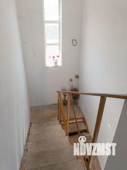 Дом 114м², 2-этажный, участок 9 сот.