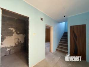 Дом 200м², 2-этажный, участок 8 сот.