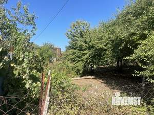 Дом 20м², 2-этажный, участок 4 сот.