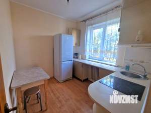 Дом 96м², 2-этажный, участок 5 сот.