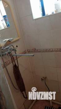 Дом 80м², 1-этажный, участок 4 сот.