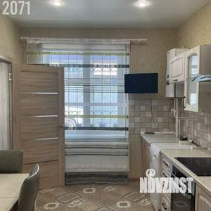 Дача 100м², 1-этажный, участок 4 сот.