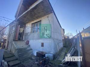 Дача 90м², 2-этажный, участок 4 сот.