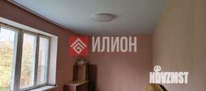 Дом 49м², 1-этажный, участок 5 сот.