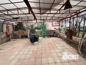 Дом 220м², 2-этажный, участок 4 сот.
