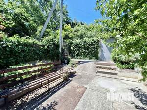 Дом 73м², 1-этажный, участок 9 сот.