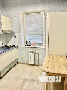 Дом 78м², 1-этажный, участок 1 сот.