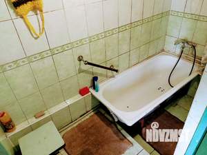 Дом 66м², 1-этажный, участок 3 сот.