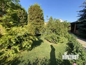 Дом 248м², 2-этажный, участок 8 сот.