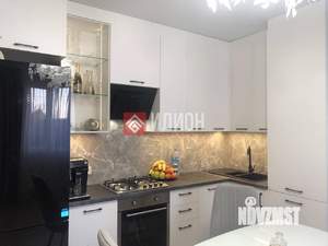 Дом 150м², 1-этажный, участок 4 сот.