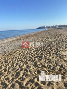 Дом 95м², 1-этажный, участок 17 сот.