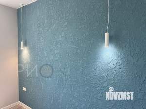 Дом 118м², 1-этажный, участок 5 сот.