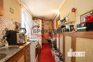 Дача 50м², 2-этажный, участок 5 сот.