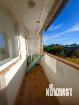 Дом 118м², 2-этажный, участок 3 сот.