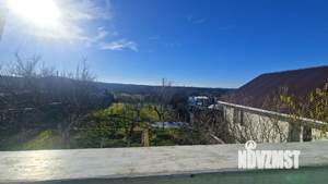 Дом 50м², 2-этажный, участок 4 сот.