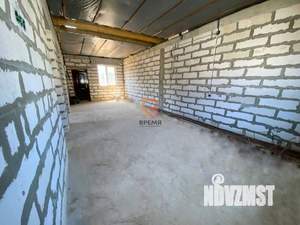 Дом 130м², 2-этажный, участок 4 сот.