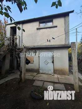 Дом 162м², 3-этажный, участок 4 сот.