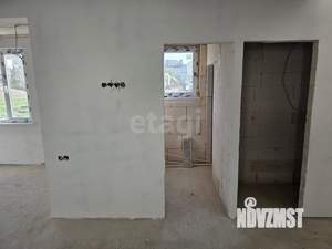 Дача 96м², 2-этажный, участок 4 сот.