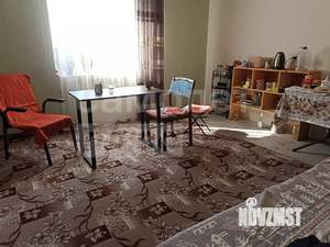 Дом 100м², 1-этажный, участок 5 сот.