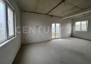 Дом 159м², 2-этажный, участок 4 сот.