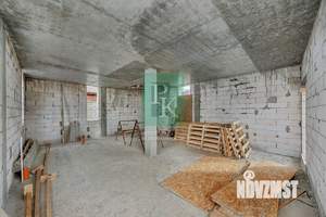 Дача 150м², 2-этажный, участок 4 сот.