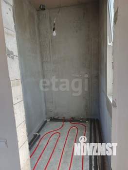 Дача 101м², 1-этажный, участок 4 сот.