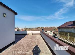 Дом 255м², 3-этажный, участок 4 сот.