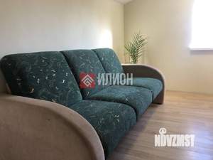 Дом 247м², 2-этажный, участок 4 сот.