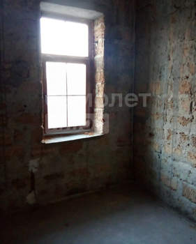 Дом 350м², 2-этажный, участок 20 сот.