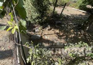 Дом 20м², 2-этажный, участок 4 сот.