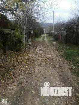 Дом 25м², 1-этажный, участок 4 сот.