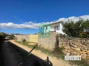 Дача 180м², 2-этажный, участок 8 сот.