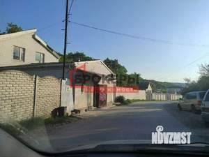 Дом 80м², 2-этажный, участок 4 сот.