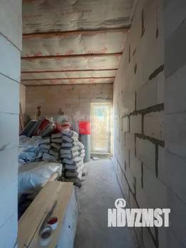 Дача 224м², 2-этажный, участок 413 сот.