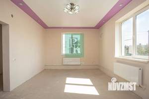 Дом 250м², 2-этажный, участок 6 сот.