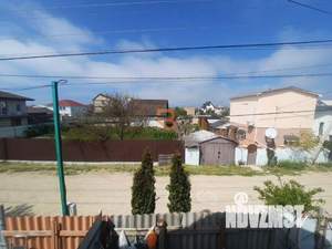 Дом 120м², 2-этажный, участок 5 сот.