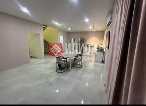 Дом 140м², 2-этажный, участок 4 сот.