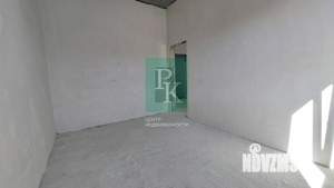 Дом 84м², 1-этажный, участок 5 сот.