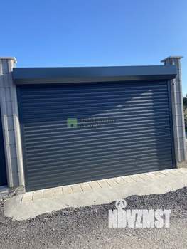 Дом 140м², 1-этажный, участок 4 сот.