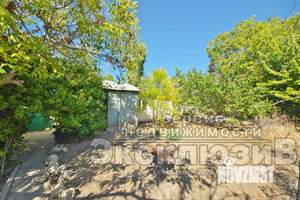 Дом 75м², 1-этажный, участок 11 сот.