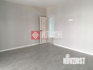 Дом 95м², 1-этажный, участок 5 сот.