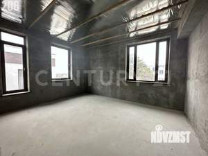 Дом 387м², 2-этажный, участок 5 сот.