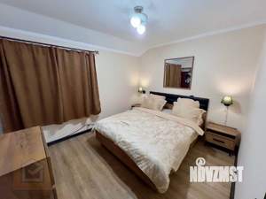 Дом 93м², 2-этажный, участок 4 сот.