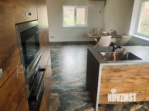 Дом 128м², 1-этажный, участок 4 сот.