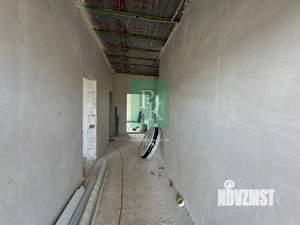 Дом 120м², 1-этажный, участок 4 сот.