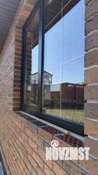 Дом 90м², 1-этажный, участок 4 сот.