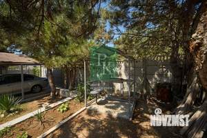 Дом 86м², 1-этажный, участок 5 сот.